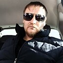 Александр, 41 год