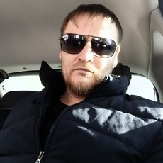 Фотография мужчины Александр, 41 год из г. Караганда