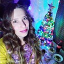 Вольная Птица, 33 года