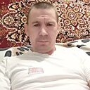 Сергей, 44 года