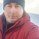 Виталий, 48 лет