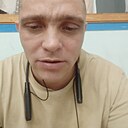 Максим, 34 года
