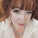 Любовь, 53 года