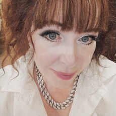 Фотография девушки Любовь, 53 года из г. Томск