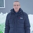 Ришат, 62 года