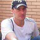 Дмитрий, 42 года