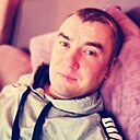 Идель, 34 года