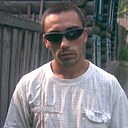 Володя, 44 года