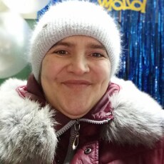 Фотография девушки Ирина, 36 лет из г. Шахунья