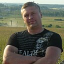 Владимир, 56 лет