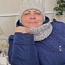 Ирина, 58 лет