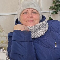 Фотография девушки Ирина, 58 лет из г. Вихоревка