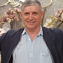 Павел, 64 года