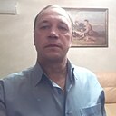 Игорь, 61 год