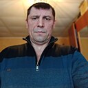 Сергей, 49 лет