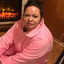Елена, 54 года