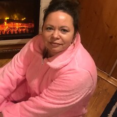 Фотография девушки Елена, 54 года из г. Тольятти