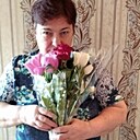 Галина, 65 лет