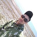 Владимир, 31 год