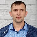 Игорь, 36 лет