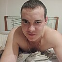 Ден, 25 лет