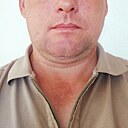 Костя, 43 года