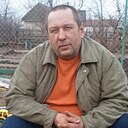 Алексей, 58 лет