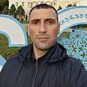 Артак, 36 лет