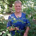 Галина, 62 года