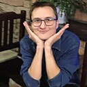 Павел, 23 года