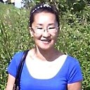 Алёна, 58 лет