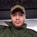 Николай, 37 лет