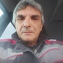 Володя, 61 год