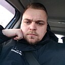 Руслан, 35 лет