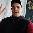 Владимир, 41 год