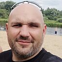 Дима, 44 года