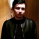 Евгений, 34 года
