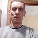Сергей, 46 лет