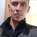 Сергей, 45 лет