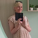 Наталия, 45 лет