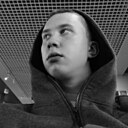 Александр, 20 лет