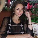 Наталья, 42 года