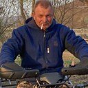 Михаил, 60 лет