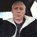 Аю, 42 года