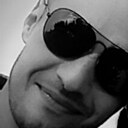 Алексей, 38 лет
