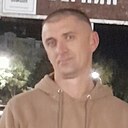 Александр, 44 года
