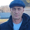 Павел, 59 лет