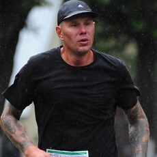 Фотография мужчины Евгений, 47 лет из г. Киров