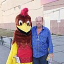 Анатолий, 65 лет