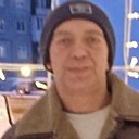 Александр, 50 лет